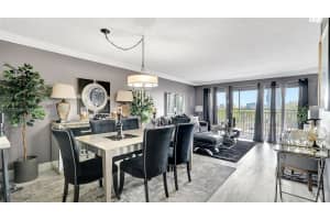 329 SE 3rd St APT 405S, Hallandale Beach, FL 33009, - MLS#A11779536
