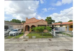 3444 NW 4th St, Miami, FL 33125, Sold 06/16/25