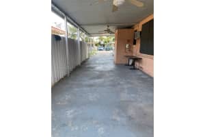 3444 NW 4th St, Miami, FL 33125, Sold 06/16/25