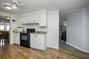 2754 Tanager Lane Other, FL 34224 - MLS#A11779543