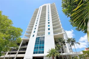 10 Sw South River Dr 610, Miami