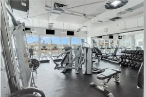 Neo Lofts, 10 SW South River Dr #610, Miami, FL 33130, - MLS#A11779551