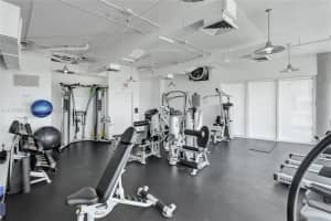 Neo Lofts, 10 SW South River Dr #610, Miami, FL 33130, - MLS#A11779551