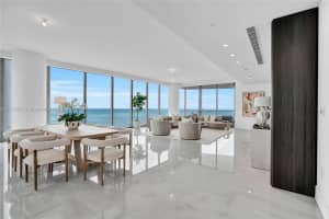 17975 Collins Ave 2402, Sunny Isles Beach