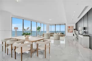 17975 Collins Ave #2402, Sunny Isles Beach, FL 33160, - MLS#A11779557