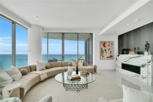 17975 Collins Ave #2402, Sunny Isles Beach, FL 33160, - MLS#A11779557
