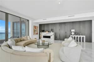 17975 Collins Ave #2402, Sunny Isles Beach, FL 33160, - MLS#A11779557