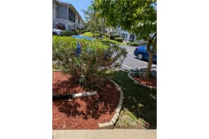 2115 NE 42nd Ct APT 104N, Lighthouse Point, FL 33064, - MLS#A11779565