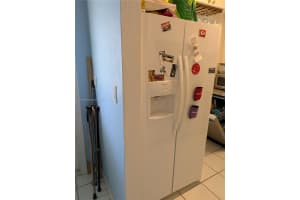 2115 NE 42nd Ct APT 104N, Lighthouse Point, FL 33064, - MLS#A11779565