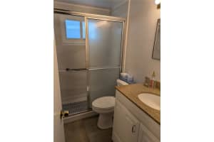 2115 NE 42nd Ct APT 104N, Lighthouse Point, FL 33064, - MLS#A11779565