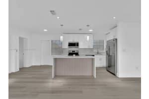 3431 NW 6th Ct, Fort Lauderdale, FL 33311, Sold 07/31/25