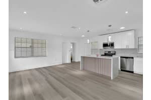 3431 NW 6th Ct, Fort Lauderdale, FL 33311, Sold 07/31/25