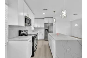 3431 NW 6th Ct, Fort Lauderdale, FL 33311, Sold 07/31/25