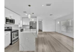 3431 NW 6th Ct, Fort Lauderdale, FL 33311, Sold 07/31/25
