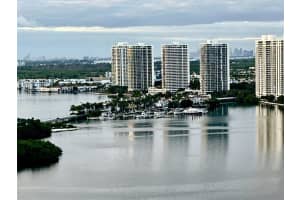3530 Mystic Pointe Dr 3004, Aventura