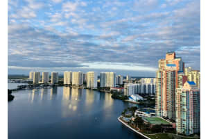 3530 Mystic Pointe Dr APT 3004, Aventura, FL 33180, - MLS#A11779570