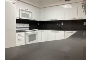 3530 Mystic Pointe Dr APT 3004, Aventura, FL 33180, - MLS#A11779570