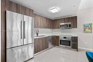 488 NE 18th St #301, Miami, FL 33132, - MLS#A11779571