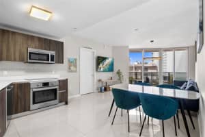 488 NE 18th St #301, Miami, FL 33132, - MLS#A11779571