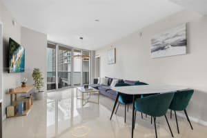 488 NE 18th St #301, Miami, FL 33132, - MLS#A11779571