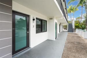 1630 SW 4th Ave #2, Fort Lauderdale, FL 33315, - MLS#A11779573