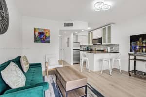 1630 SW 4th Ave #2, Fort Lauderdale, FL 33315, - MLS#A11779573