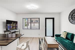 1630 SW 4th Ave #2, Fort Lauderdale, FL 33315, - MLS#A11779573