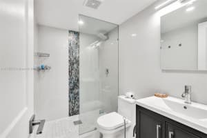 1630 SW 4th Ave #1, Fort Lauderdale, FL 33315, - MLS#A11779575