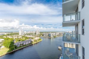 4010 S Ocean Dr R2204, Hollywood, FL 33019, - MLS#A11779577