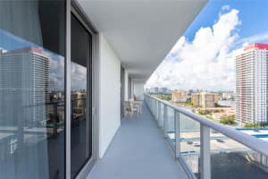 4010 S Ocean Dr R2204, Hollywood, FL 33019, - MLS#A11779577