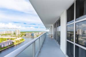 4010 S Ocean Dr R2204, Hollywood, FL 33019, - MLS#A11779577
