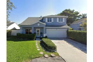 14515 Sw 138th Ave, Miami