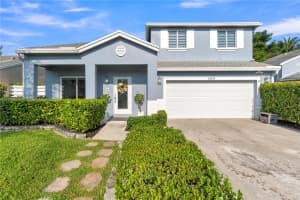 14515 SW 138th Ave, Miami, FL 33186 Sold 09/05/25