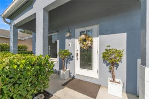 14515 SW 138th Ave, Miami, FL 33186 Sold 09/05/25