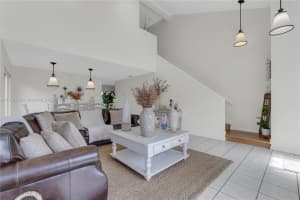 14515 SW 138th Ave, Miami, FL 33186 Sold 09/05/25
