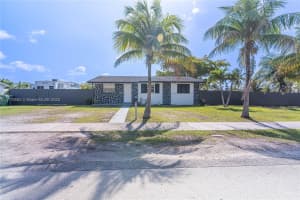 19513 SW 116th Ave, Miami, FL 33157, - MLS#A11779582