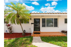 820 W 54th St, Hialeah, FL 33012, Sold 08/05/25