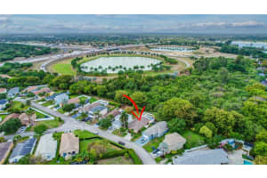 4613 SW 12th St, Deerfield Beach, FL 33442, Sold 08/26/25