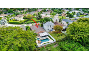 4613 SW 12th St, Deerfield Beach, FL 33442, Sold 08/26/25