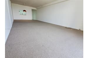 2625 Collins Ave APT 608, Miami Beach, FL 33140, - MLS#A11779590