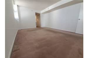 2625 Collins Ave APT 608, Miami Beach, FL 33140, - MLS#A11779590