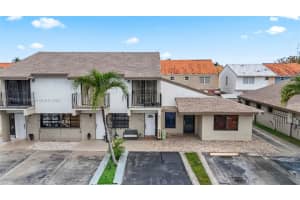 5386 W 24th Ave #109, Hialeah, FL 33016, Sold 09/05/25