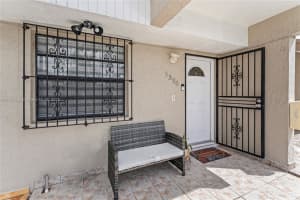 5386 W 24th Ave #109, Hialeah, FL 33016, Sold 09/05/25