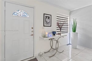 5386 W 24th Ave #109, Hialeah, FL 33016, Sold 09/05/25
