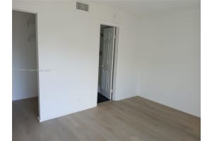 8740 N Sherman Cir APT 305, Miramar, FL 33025, - MLS#A11779598