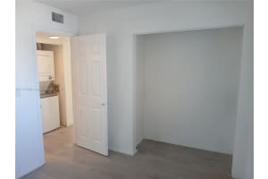 8740 N Sherman Cir APT 305, Miramar, FL 33025, - MLS#A11779598
