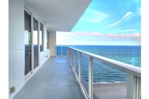 3505 S Ocean Dr APT 1214, Hollywood, FL 33019, - MLS#A11779599