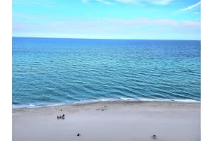 3505 S Ocean Dr APT 1214, Hollywood, FL 33019, - MLS#A11779599
