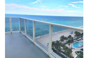 3505 S Ocean Dr APT 1214, Hollywood, FL 33019, - MLS#A11779599