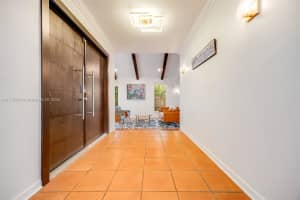 4085 Battersea Rd, Miami, FL 33133, Sold 05/23/25